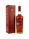 GLENDRONACH Ode to the Embers 48.4% | Mon Whisky