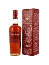 GLENDRONACH Ode to the Embers 48.4% | Mon Whisky