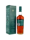Whisky GLENDRONACH Ode to the Valley 46.2% - Ecosse | MonWhisky.fr