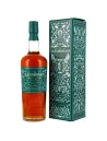 GLENDRONACH Ode to the Valley 46.2%
