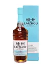 LAIZHOU Finest Select 40% - China| Mon Whisky