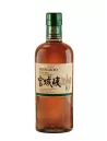 MIYAGIKYO 10-Year-Old Single Malt 45% – Japanese Whisky | MonWhisky