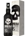 SMOKEHEAD 15 ans 43%  – Single Malt Tourbé d’Islay | MonWhisky.fr