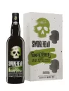 Smokehead Unfiltered 46% – Peated Islay Single Malt | MonWhisky.fr