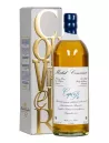 MICHEL COUVREUR Cap A Pie 45%