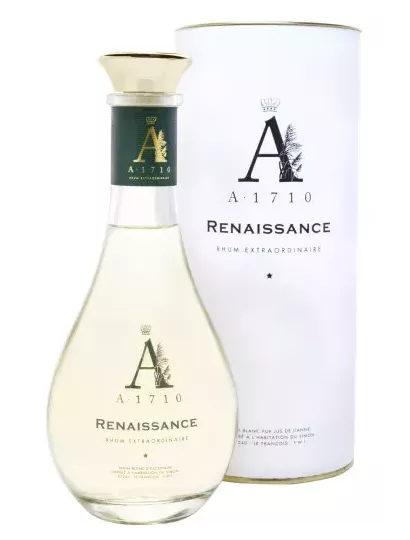 A1710 Renaissance 52% – Vintage 2025