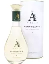 A1710 Renaissance 52% – Vintage 2025