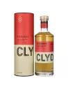 Clydeside - Stobcross Single Malt - 46%