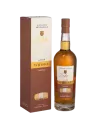 HEPP Tharcis Hepp Single Malt Sherry Cask + Etui