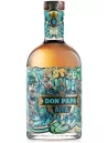 Don Papa Alon 40% | MonWhisky.fr