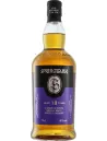 Whisky SPRINGBANK 18-year-old 46% - MonWhisky