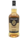 SPRINGBANK 5 ans 100 Proof 57.1%