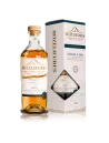 Whisky ROZELIEURES Single cask Ex-Marsala 46% | MonWhisky.fr