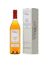 Bas-Armagnac - Classic VS - Domaine du Tariquet 40%