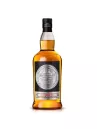 Hazelburn 10 Year Old - Scotch Single Malt Whisky | Mon Whisky