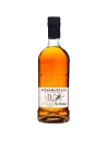 ARDNAMURCHAN The Midgie Batch 2 48% | Mon Whisky
