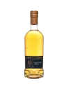 ARDNAMURCHAN Cask Strength Release 57,7%