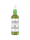 Laphroaig 10 ans Cask Strength 15 58.3%