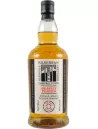 KILKERRAN Heavily Peated Batch 13