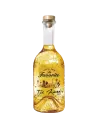 LA FAVORITE Tje Kann ESB 2025 45%