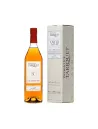 Bas-Armagnac VSOP - Domaine Tariquet 40%