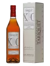 Bas Armagnac XO - Domaine du Tariquet 40%