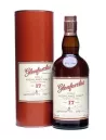 Glenfarclas 17 ans d'age - Highland Single Malt 43°