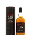 Whisky Whisky Glenfarclas 105 Proof Cask Strength 60°