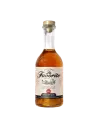 LA FAVORITE Coeur de Canne VO 42%
