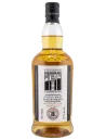 Kilkerran 8 Year Old Cask Strength 57.7% | Mon Whisky