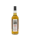 Whisky KILKERRAN Heavily Peated Batch 12 58.4% | MonWhisky.fr