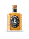 Rhum BOUKMAN Cuvée Ambrée 42% - Haïti | MonWhisky.fr