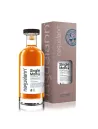 Naguelann Single Malt "Découverte" 40°