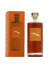 Eminente Reserva 10 ans Édition n°2 43,2°