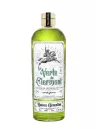 GENESTINE Verveine La verte de Clermont 27.43%