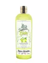 GENESTINE Zeste Limoncello