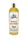 Genestine Mandarine Louis-Philippe | MonWhisky.fr