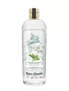 GENESTINE Royal Menthe 19.69%