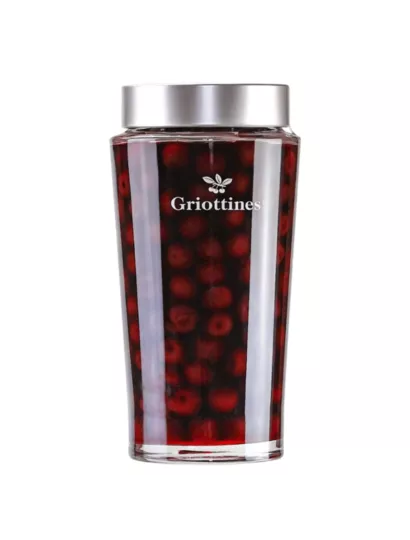 Griottines Original Iconique  - Distilleries Peureux | MonWhisky.fr