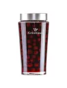 Griottines Original Iconique  - Distilleries Peureux | MonWhisky.fr