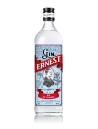 Gin ERNEST Bio 40%