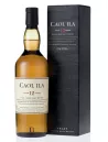 CAOL ILA 12 ans 43%