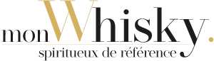 monwhisky-staging logo