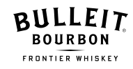 Bulleit