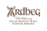 Ardbeg