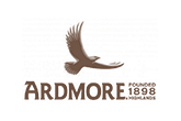 Ardmore
