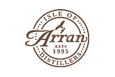 Arran