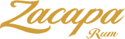 Zacapa