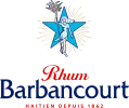 Barbancourt