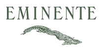 Eminente